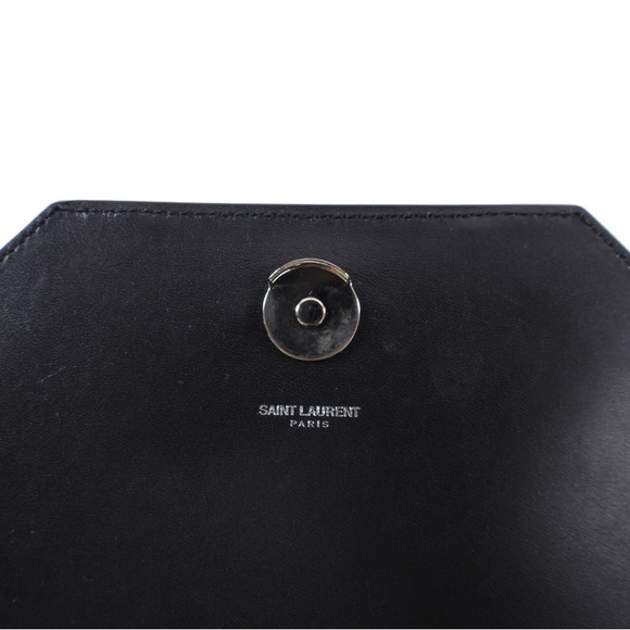 Saint Laurent Betty - Picture 2 of 5